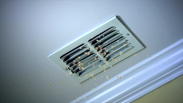 Best Air Duct Cleaning Near Me  in Fairfield, IA