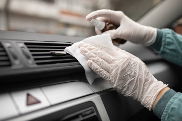 Best Ventilation Cleaning Services  in Fairfield, IA
