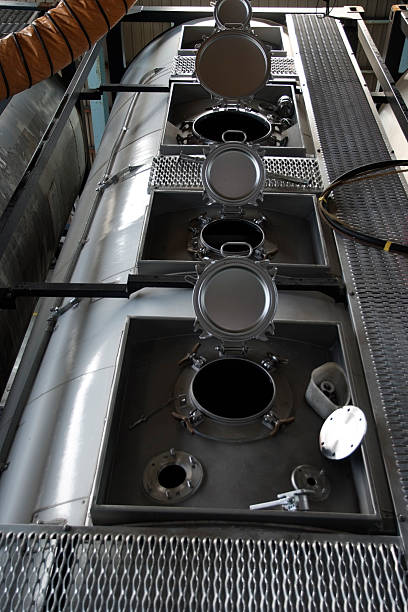 Best Air Quality Test  in Fairfield, IA